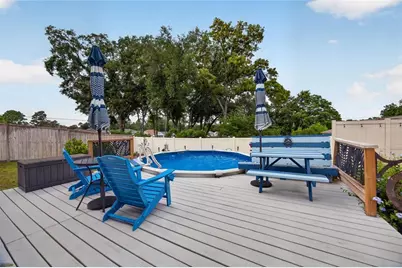 8501 SE 160th Place, Summerfield, FL 34491 - Photo 33