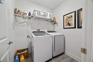 8501 SE 160th Pl, Summerfield, FL 34491 - Photo 31