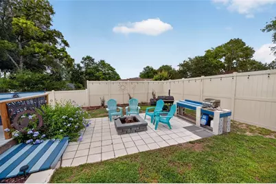 8501 SE 160th Place, Summerfield, FL 34491 - Photo 35