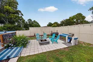 8501 SE 160th Pl, Summerfield, FL 34491 - Photo 35