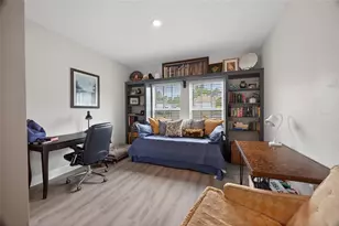 8501 SE 160th Pl, Summerfield, FL 34491 - Photo 25