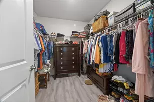 8501 SE 160th Pl, Summerfield, FL 34491 - Photo 23