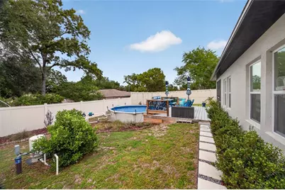 8501 SE 160th Place, Summerfield, FL 34491 - Photo 31