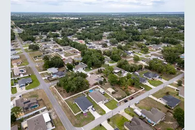 8501 SE 160th Place, Summerfield, FL 34491 - Photo 39