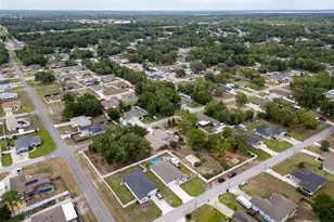 8501 SE 160th Pl, Summerfield, FL 34491 - Photo 39