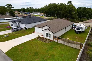 8501 SE 160th Pl, Summerfield, FL 34491 - Photo 7