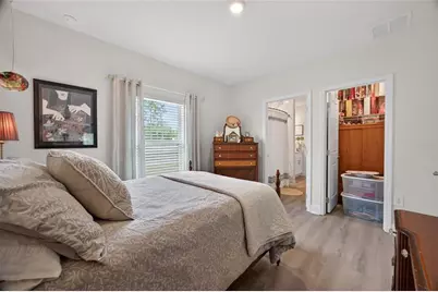 8501 SE 160th Place, Summerfield, FL 34491 - Photo 29