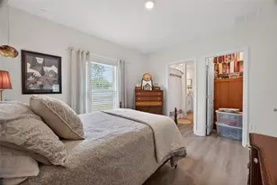 8501 SE 160th Pl, Summerfield, FL 34491 - Photo 29