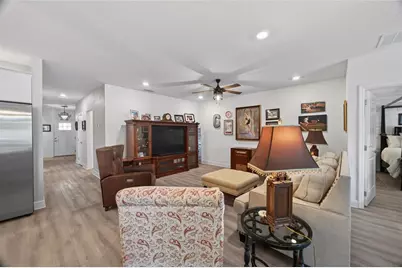 8501 SE 160th Place, Summerfield, FL 34491 - Photo 13