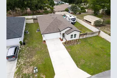 8501 SE 160th Place, Summerfield, FL 34491 - Photo 7