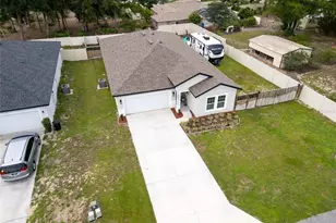 8501 SE 160th Pl, Summerfield, FL 34491 - Photo 7