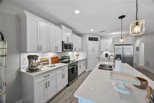 8501 SE 160th Pl, Summerfield, FL 34491 - Photo 13