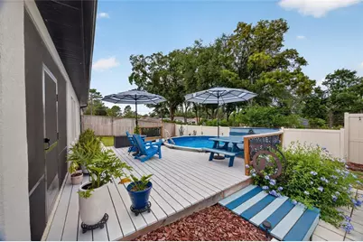 8501 SE 160th Place, Summerfield, FL 34491 - Photo 35