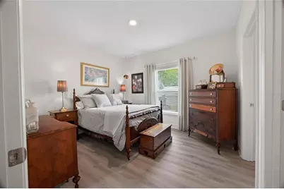 8501 SE 160th Place, Summerfield, FL 34491 - Photo 29