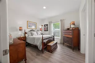 8501 SE 160th Pl, Summerfield, FL 34491 - Photo 29