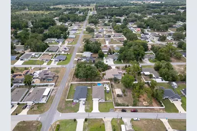 8501 SE 160th Place, Summerfield, FL 34491 - Photo 37