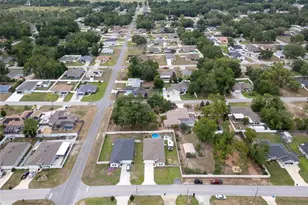 8501 SE 160th Pl, Summerfield, FL 34491 - Photo 37