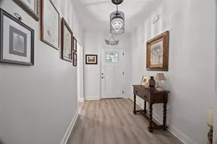 8501 SE 160th Pl, Summerfield, FL 34491 - Photo 9