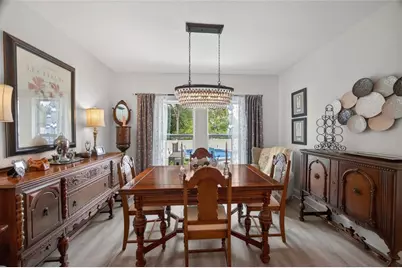 8501 SE 160th Place, Summerfield, FL 34491 - Photo 17