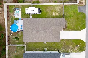 8501 SE 160th Pl, Summerfield, FL 34491 - Photo 3
