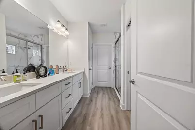 8501 SE 160th Place, Summerfield, FL 34491 - Photo 21