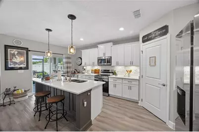 8501 SE 160th Place, Summerfield, FL 34491 - Photo 11