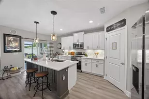 8501 SE 160th Pl, Summerfield, FL 34491 - Photo 11