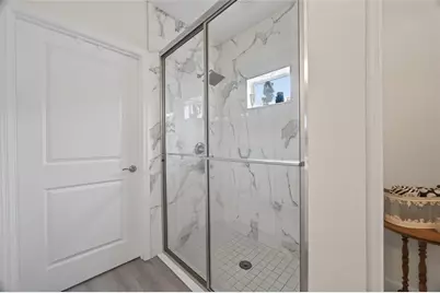 8501 SE 160th Place, Summerfield, FL 34491 - Photo 23