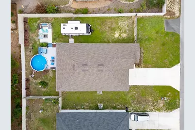 8501 SE 160th Place, Summerfield, FL 34491 - Photo 7