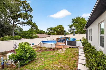 8501 SE 160th Place, Summerfield, FL 34491 - Photo 33