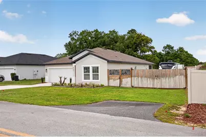 8501 SE 160th Place, Summerfield, FL 34491 - Photo 3