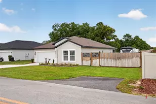 8501 SE 160th Pl, Summerfield, FL 34491 - Photo 3