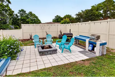 8501 SE 160th Place, Summerfield, FL 34491 - Photo 27