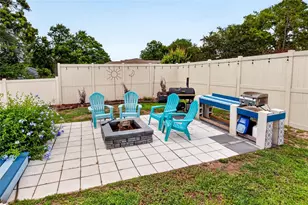 8501 SE 160th Pl, Summerfield, FL 34491 - Photo 27