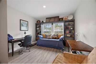 8501 SE 160th Place, Summerfield, FL 34491 - Photo 23