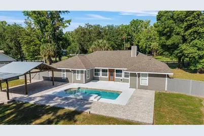 8526 SE 12th Court, Ocala, FL 34480 - Photo 69