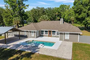 8526 SE 12th Ct, Ocala, FL 34480 - Photo 69