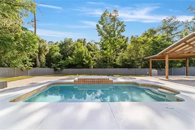 8526 SE 12th Court, Ocala, FL 34480 - Photo 63