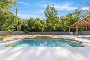 8526 SE 12th Ct, Ocala, FL 34480 - Photo 63