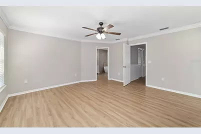8526 SE 12th Court, Ocala, FL 34480 - Photo 37