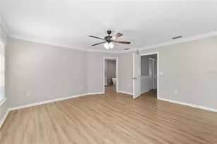 8526 SE 12th Ct, Ocala, FL 34480 - Photo 37