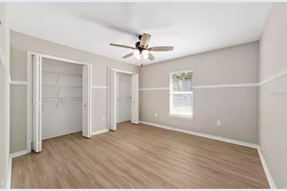 8526 SE 12th Court, Ocala, FL 34480 - Photo 53