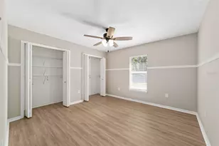 8526 SE 12th Ct, Ocala, FL 34480 - Photo 53