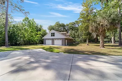 8526 SE 12th Court, Ocala, FL 34480 - Photo 71