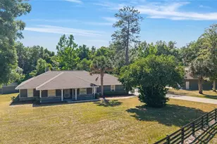 8526 SE 12th Ct, Ocala, FL 34480 - Photo 1