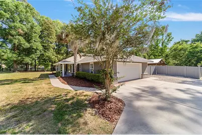 8526 SE 12th Court, Ocala, FL 34480 - Photo 7
