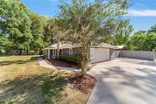 8526 SE 12th Ct, Ocala, FL 34480 - Photo 7