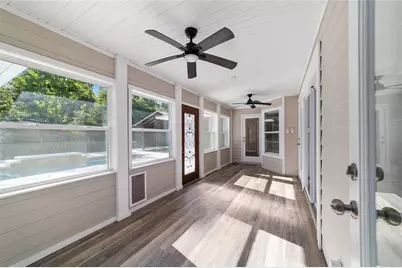 8526 SE 12th Court, Ocala, FL 34480 - Photo 57