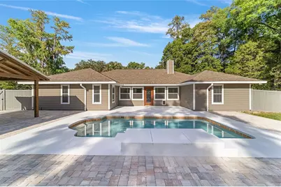 8526 SE 12th Court, Ocala, FL 34480 - Photo 65