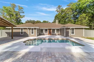 8526 SE 12th Ct, Ocala, FL 34480 - Photo 65